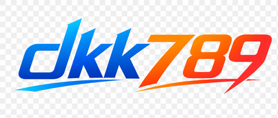 dkk789